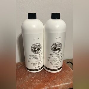 Tweakd by nature conditioner